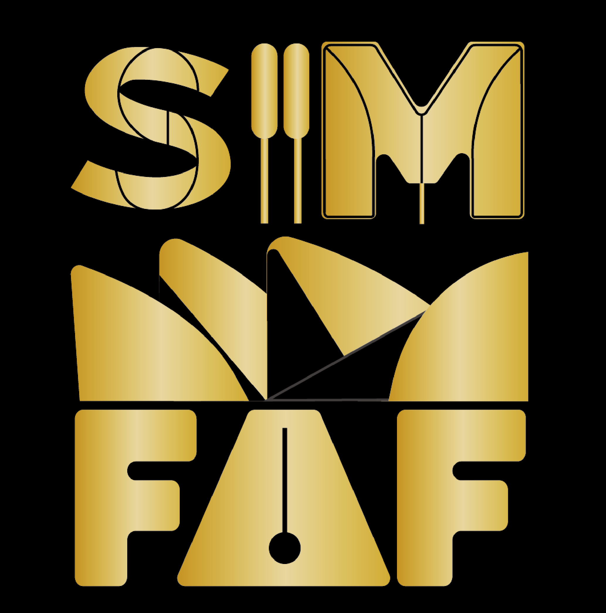 SIMFAF